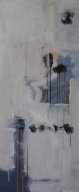 2012_dieter ladewig_kugelspiel_50x120_rot60jpg
